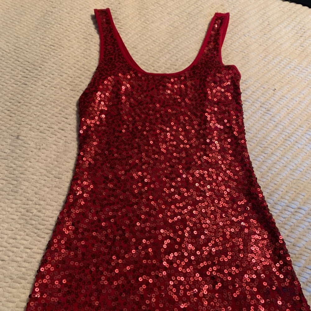 Express tops - Picture 5 of 7